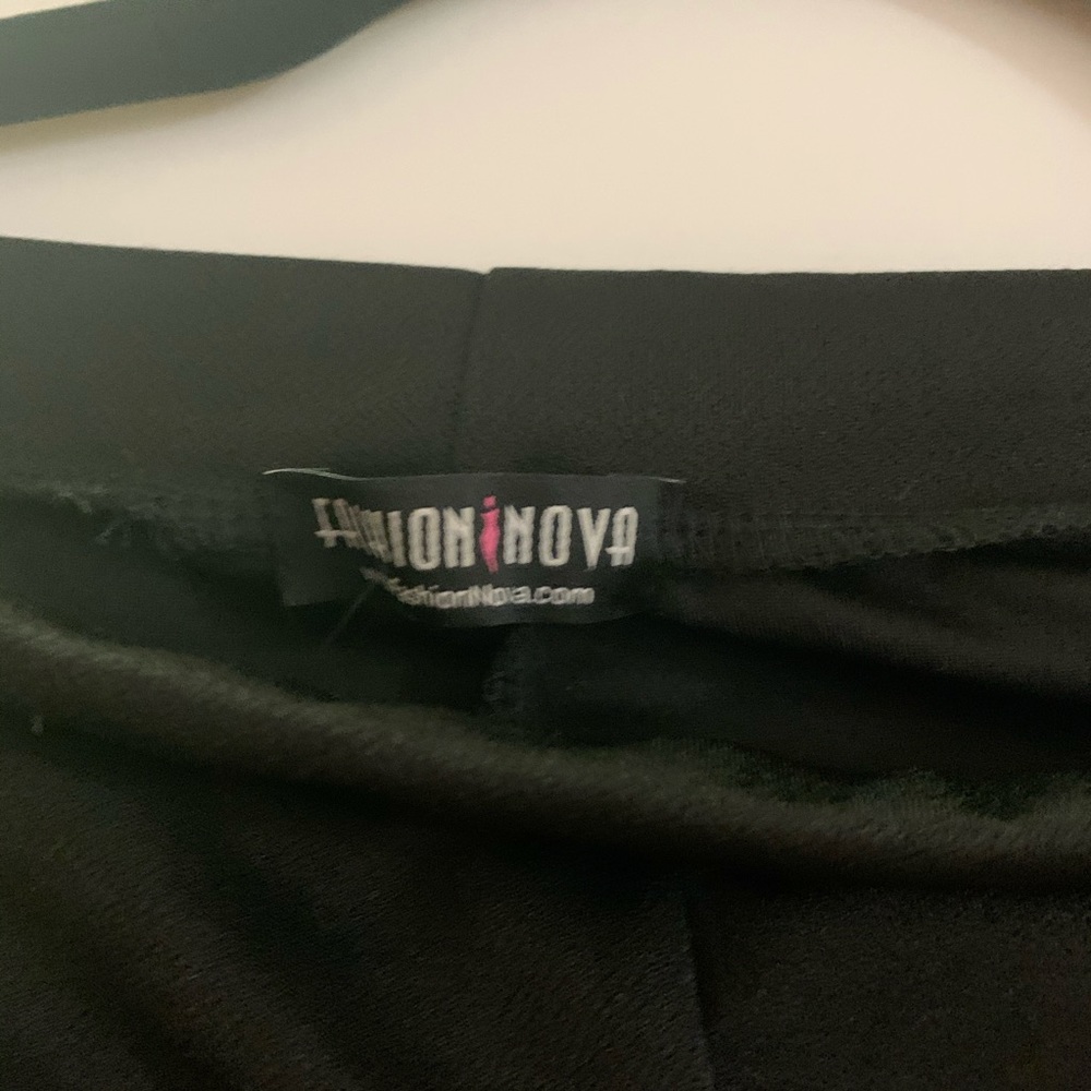 Fashinova - Picture 2 of 5